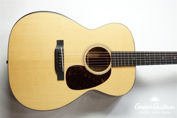 HF-180 Arata Furihata Custom #F8 